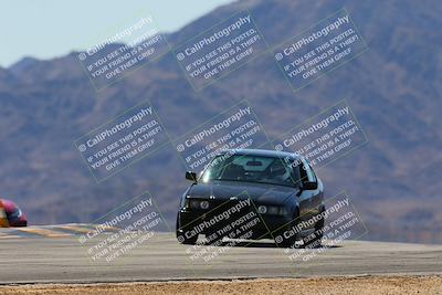 media/Mar-15-2025-Speed Ventures (Sat) [[c9b64f47cf]]/6-Purple Group/Session 2 (Turns 9)/